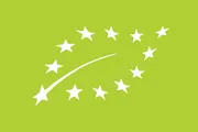 EU-Bio-Logo